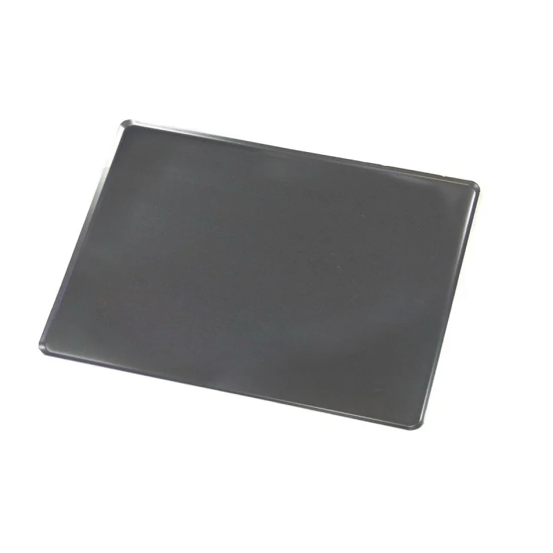 Plaque Pâtissière en Aluminium Revêtu Antiadhérent - 600 x 400 mm Promotion