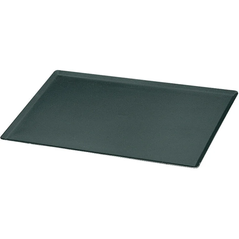 Plaque Tôle Bleuie - 600 x 400 mm Jusqu’à Épuisement Des Stocks