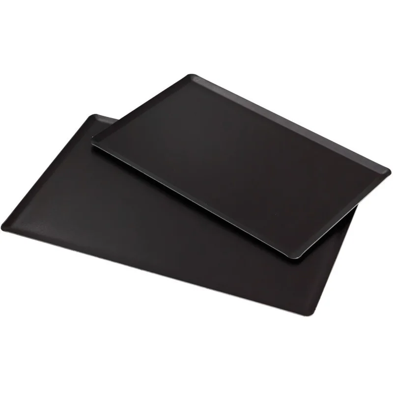 Bon Marché Plaque Pâtissière Exal Plus - 600 x 400 mm