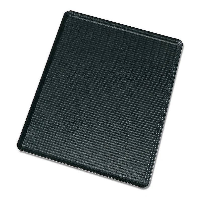 Meilleur Prix Plaque Pâtissière Exal Premium - 400 x 300 mm