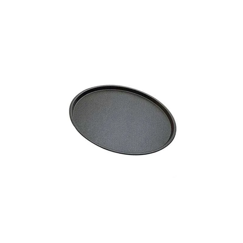 Soldes Plaque à Pizza Antiadhérente - Ø 290 mm