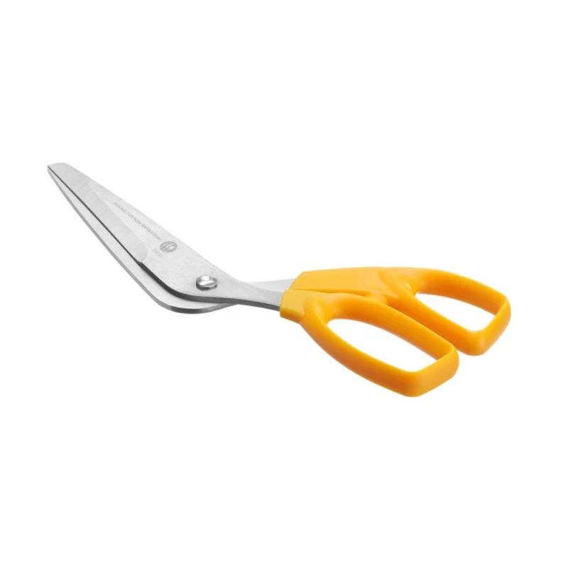 Ciseaux à Pizza Heavy-Duty - L 245 mm Promotion Saisonnière
