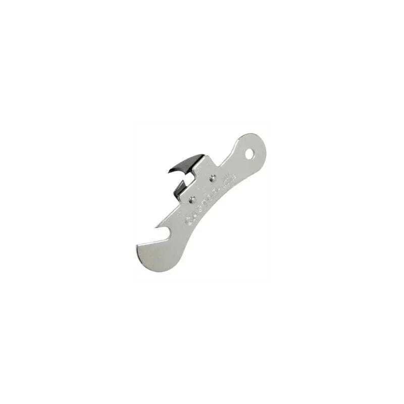 Offre Limitée Ouvre-Boîtes Papillon - Lot de 10