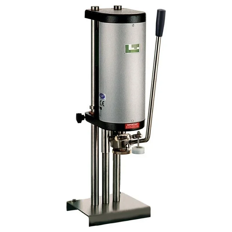 Ouvre-Boîtes Electrique Grande Capacité - 380 V Haute Qualité