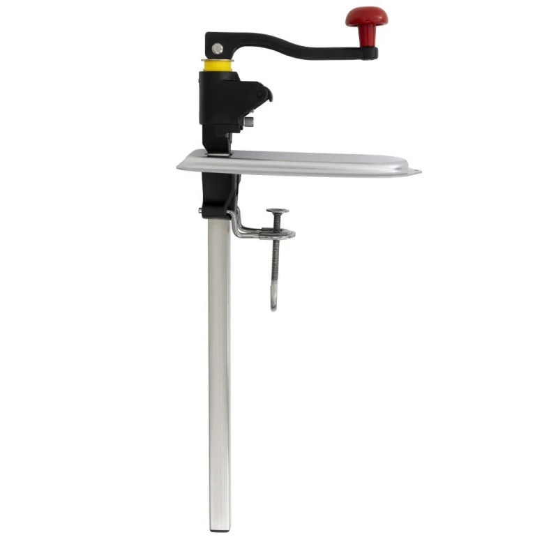 Offre Limitée Ouvre-Boîtes - H 410 mm