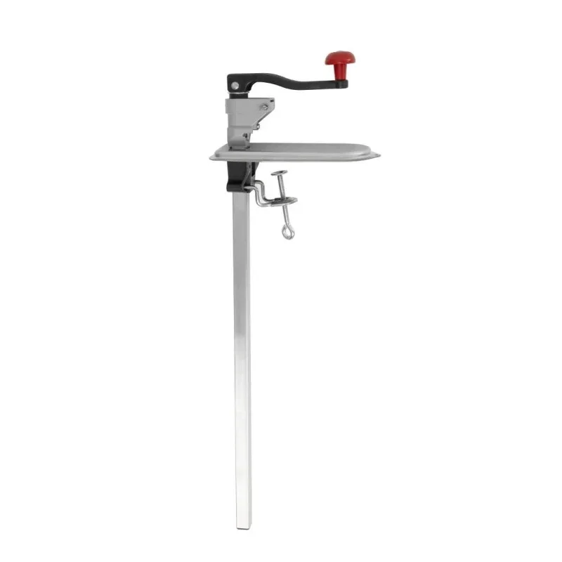 Ouvre-Boîtes Classic R - H 640mm Seulement Aujourd’hui