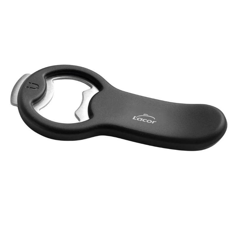 Ouvre-Boîtes Magnétique Offre Du Jour