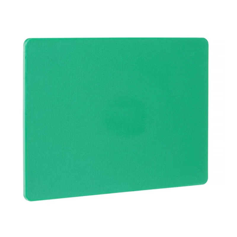 Planche à Découper HACCP 450 x 300 mm - Vert Seulement Aujourd’hui