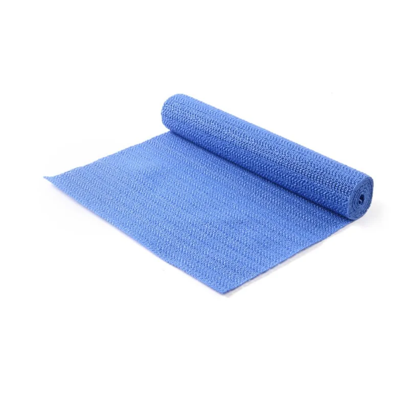 Nouveauté Tapis Antidérapant - 1500 x 300 mm