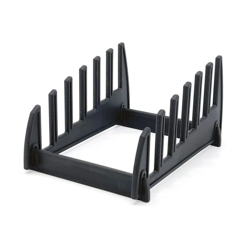 Rack pour 6 Planches à Découper Usine Directe