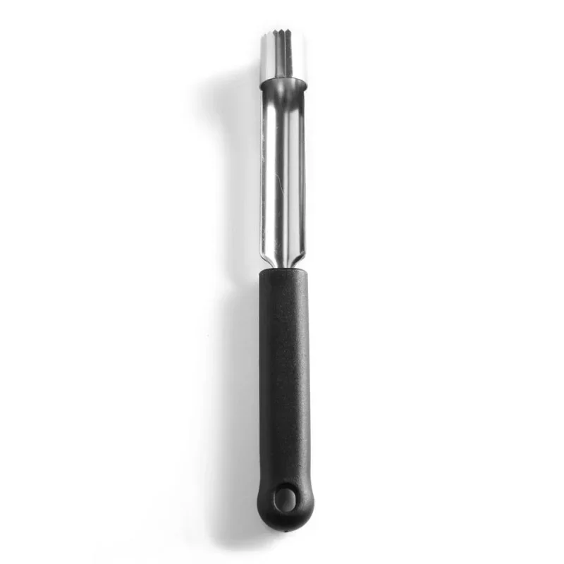 Acheter En Ligne Vide-Pommes - 20 mm de Diamètre