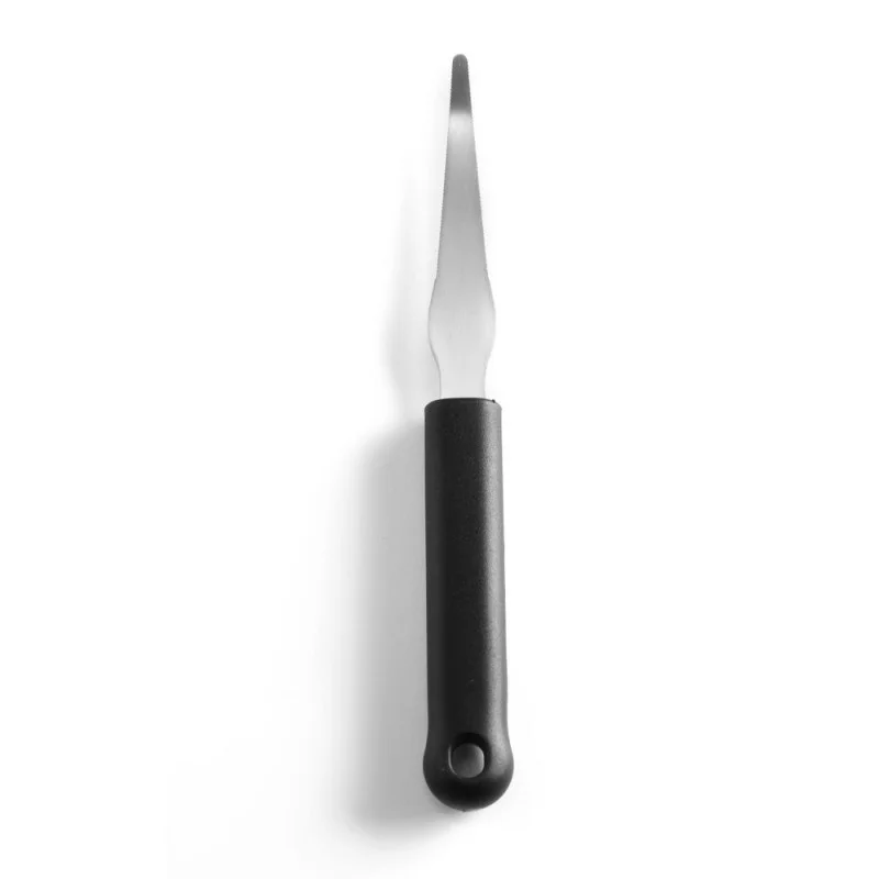 Offre Spéciale Couteau à Pamplemousse - Lame 11 cm
