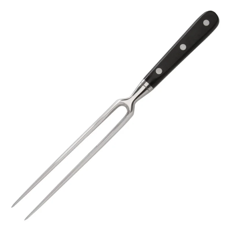 Fourchette à Découper - 180 mm Nouvel Arrivage