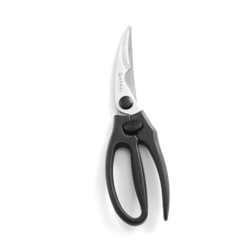 Sécateur à Gibier Must-Have