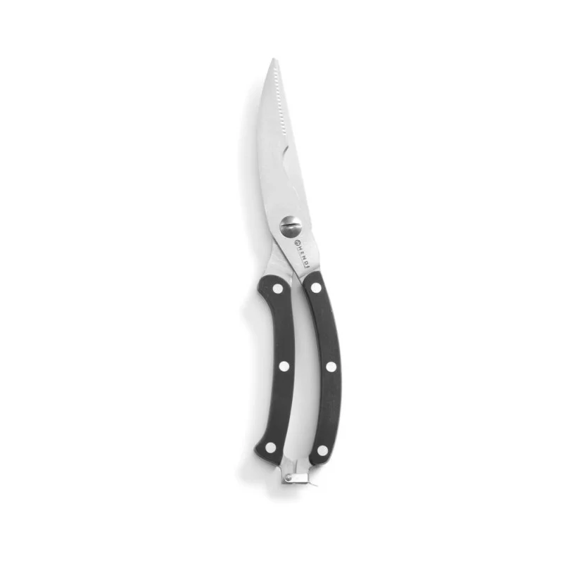 Sécateur Kitchen Line - Lame 14 cm Produit De Marque