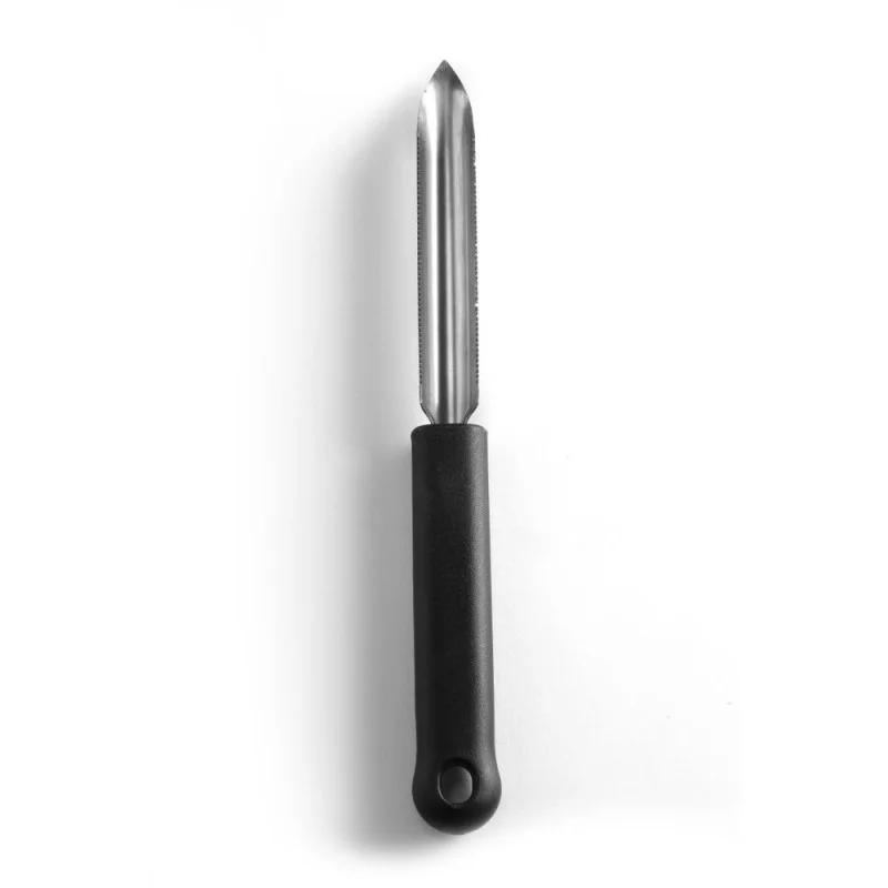 Dernière Chance Evideur à Légumes - Lame 11 cm