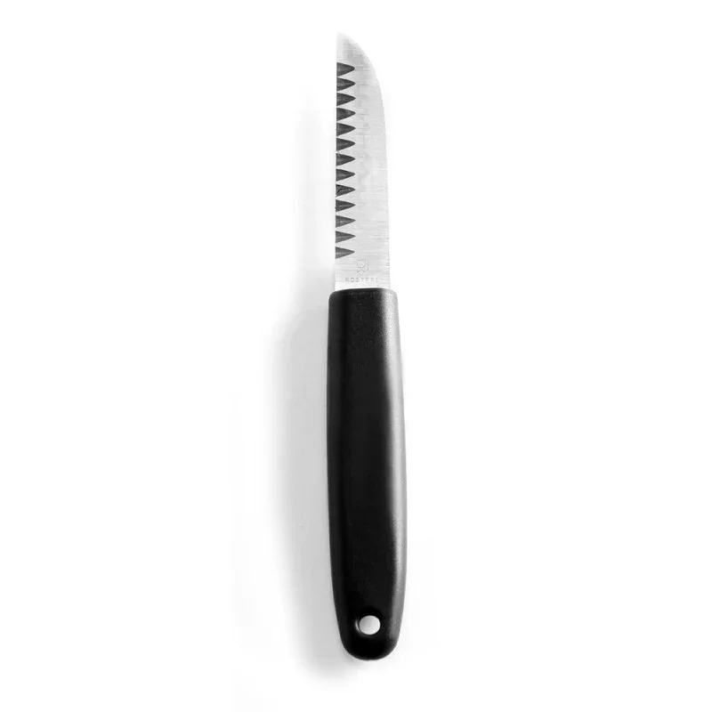 Achetez Aujourd’hui Couteau de Décoration - Lame 9 cm