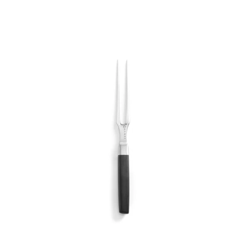 Fourchette à Découper Profi Line - Lame 15 cm Top Vente
