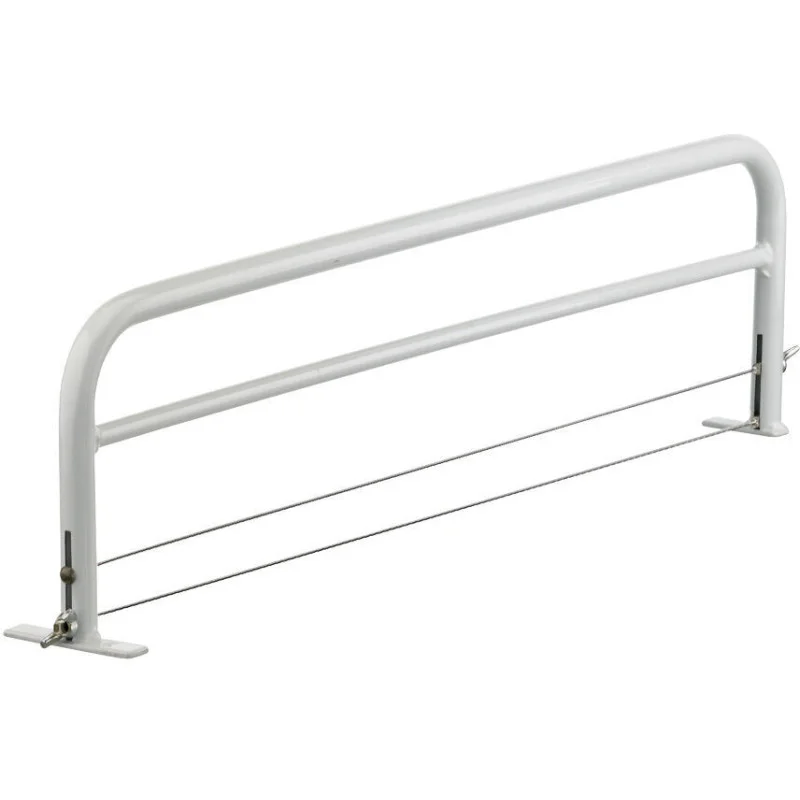 Meilleure Vente Scie à Génoise - L 570 mm
