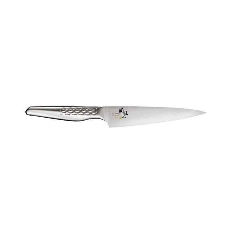 Couteau Universel Seki Magoroku Shoso - 15 Cm Meilleure Vente