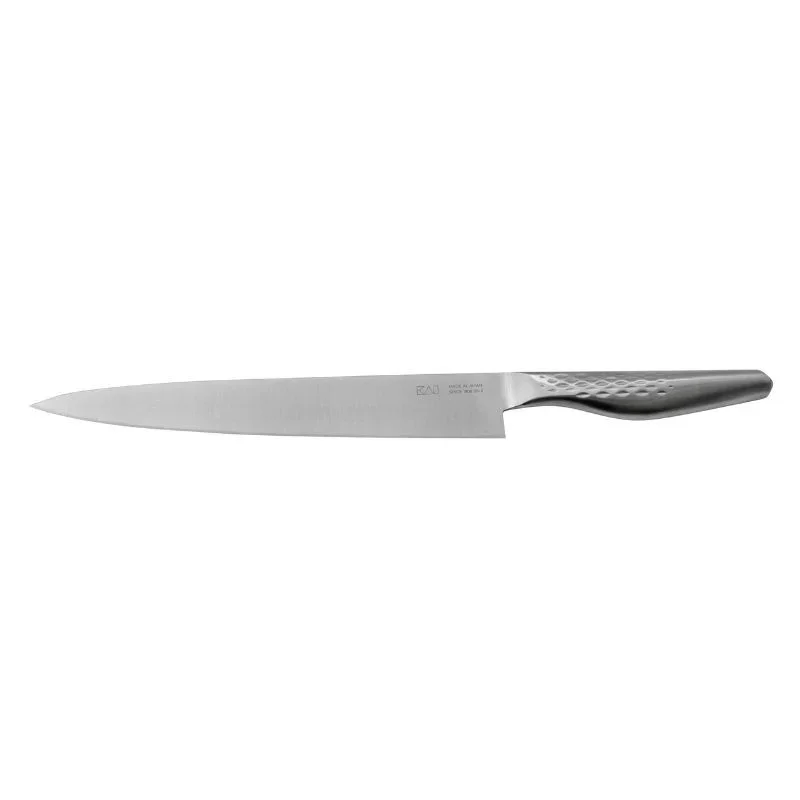 Couteau Yanagiba 24 cm Vente Directe