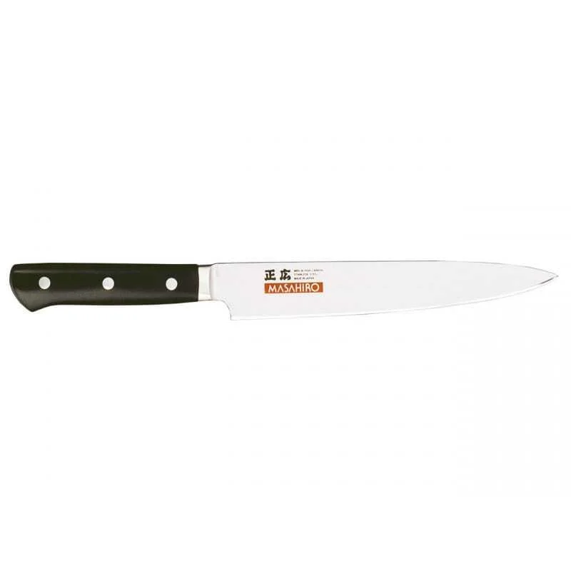 Super Prix Couteau à découper lame 20 cm