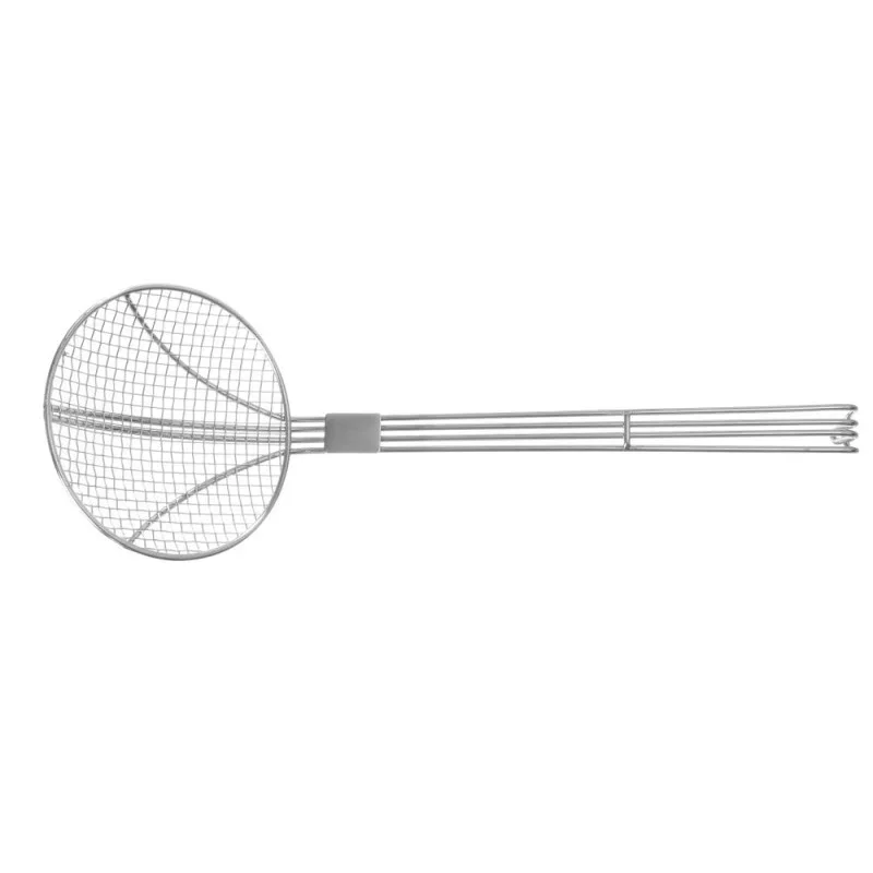 Remise Araignée en Inox - ⌀ 160 mm