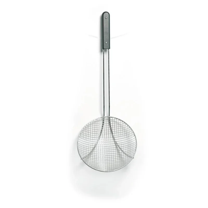 Araignée - ⌀ 240 mm Produit De Marque