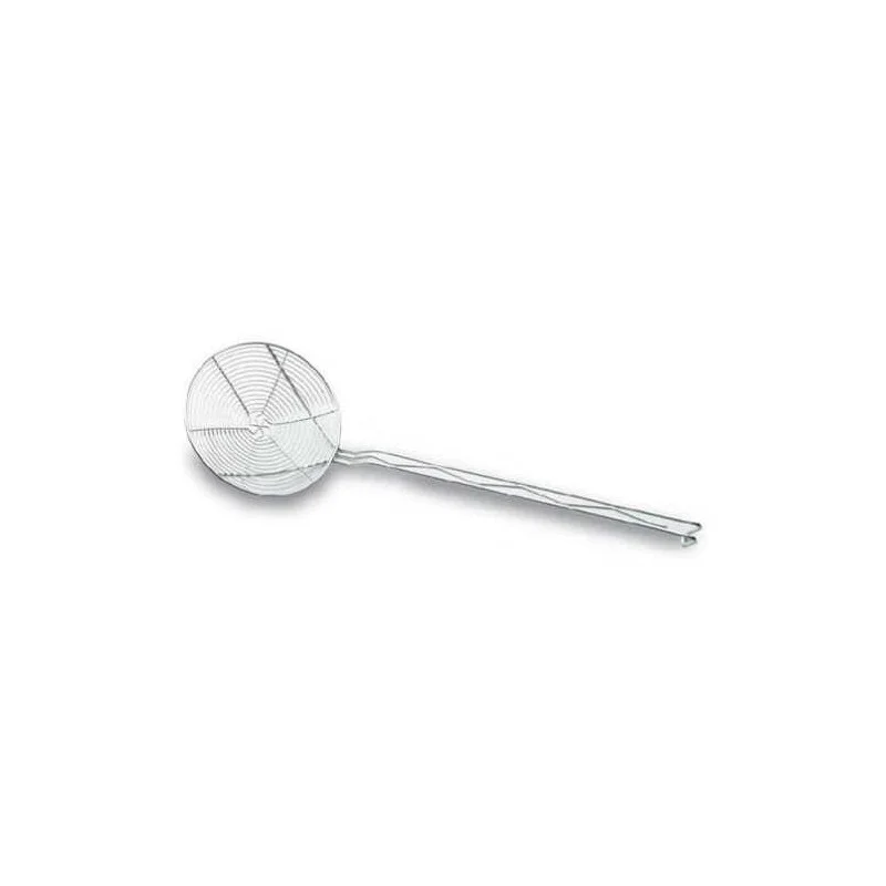 Araignée Etamée - ⌀ 18 cm Acheter En Ligne
