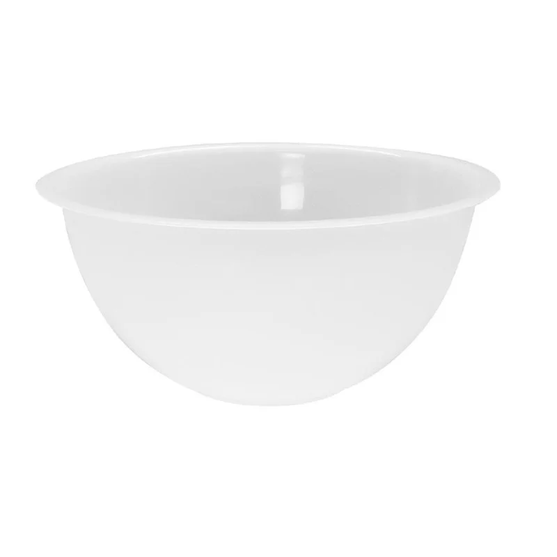 Certifié Bassine En Polypropylène 13 L