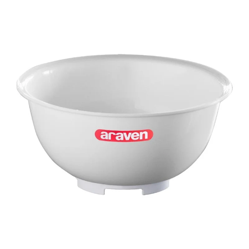 Bassine Polypropylène 7L Authentique