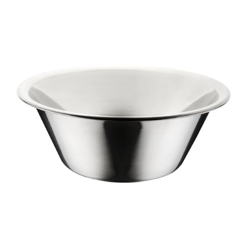 Nouvelle Collection Bassine Tout Usage 5L
