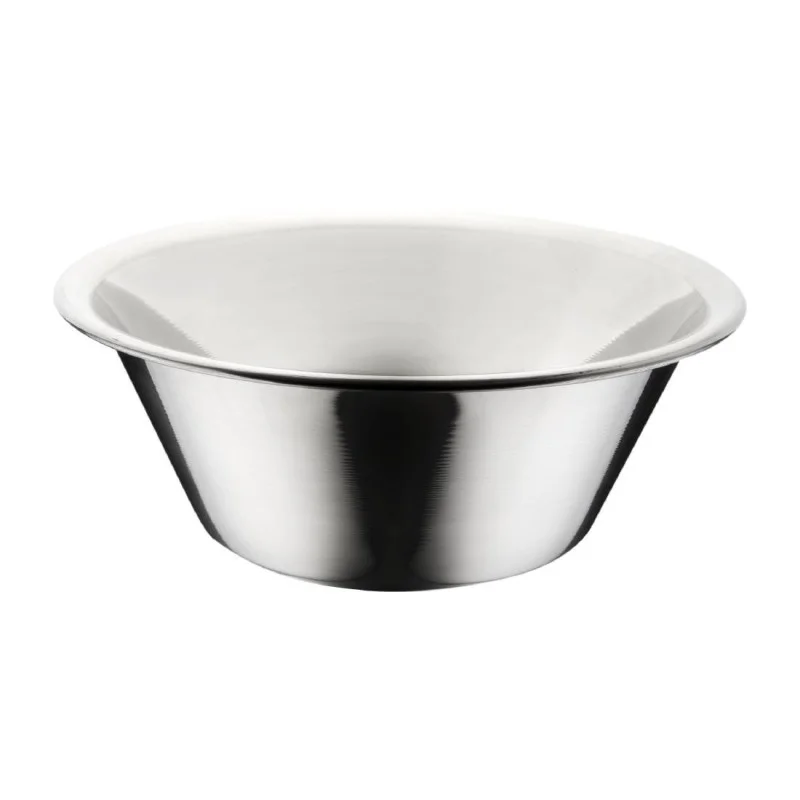 Bon Marché Bassine Tout Usage 8L