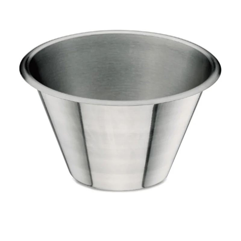 Promotion Bassine Pâtissière 5,25 L