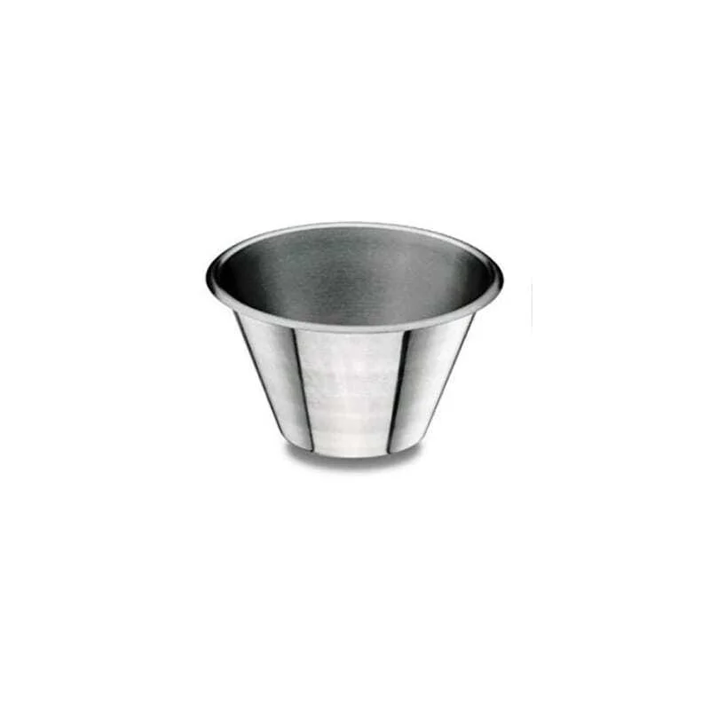 Bassine Pâtissière 11 L Dernier Modèle