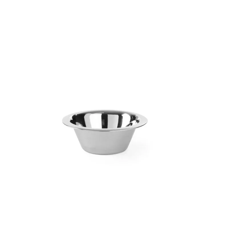 Bol de Préparation en Inox - ø 205 mm Acheter Direct