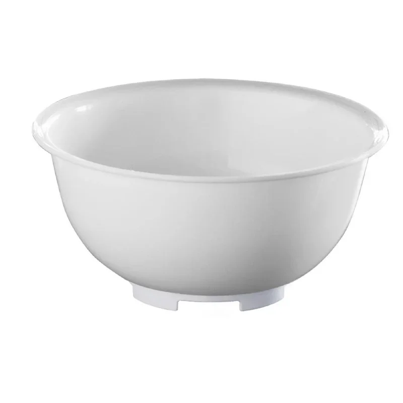 Expédition Rapide Bassine Polypropylène 11L
