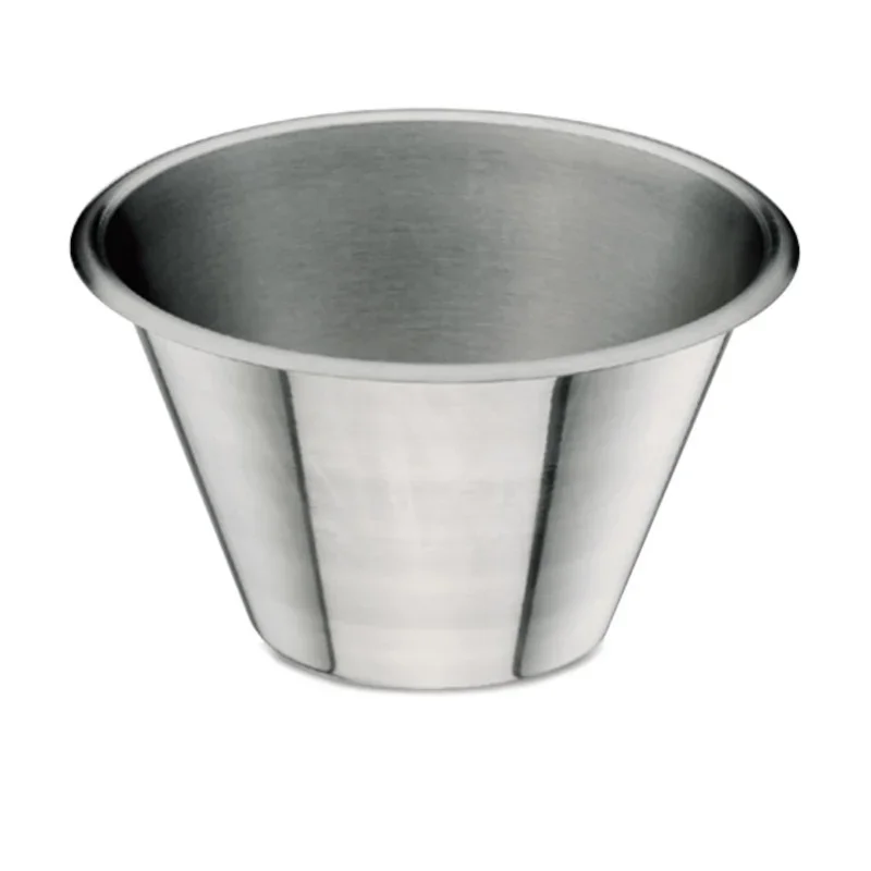 Satisfait Ou Remboursé Bassine Pâtissière 15 L