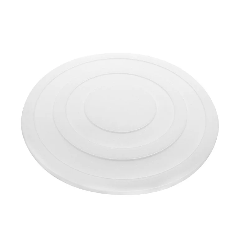 Bon Marché Couvercle Pour Bassine 13 L