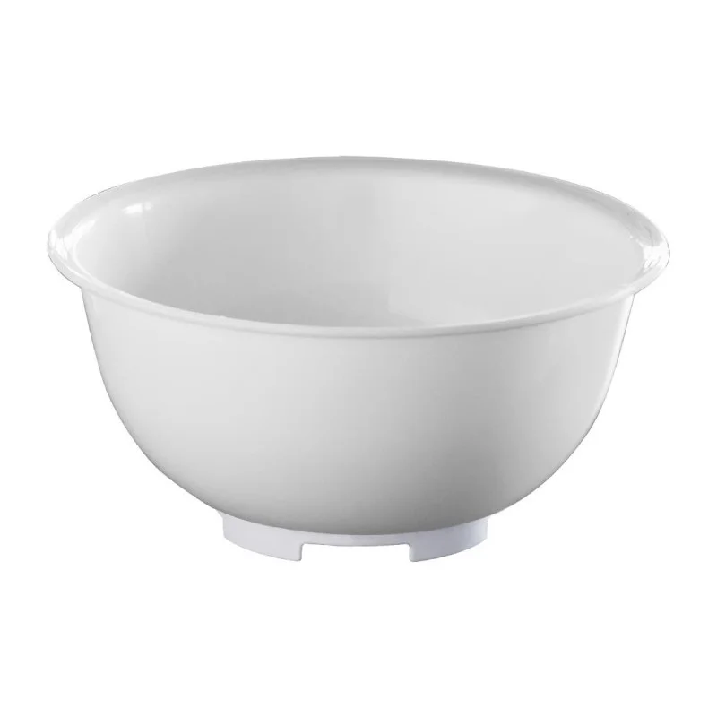Bassine Polypropylène 4,5L Meilleure Vente