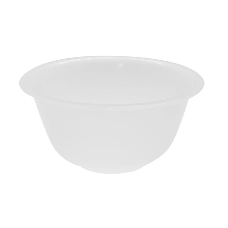 Offre Spéciale Bassine En Polypropylène 2,5 L
