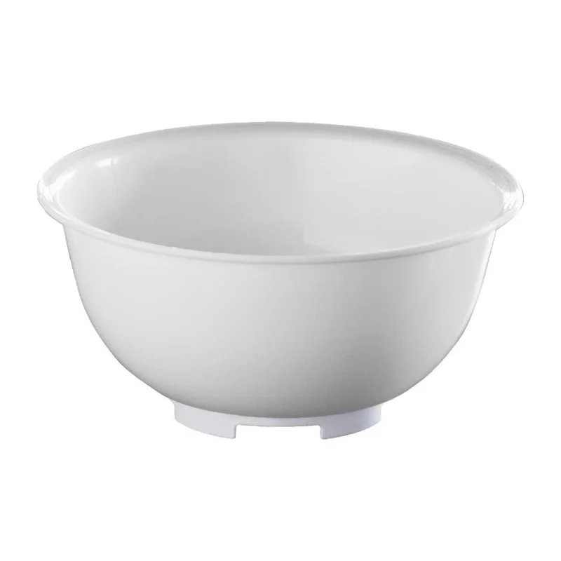 Bassine Polypropylène 2,5L Prix Promo
