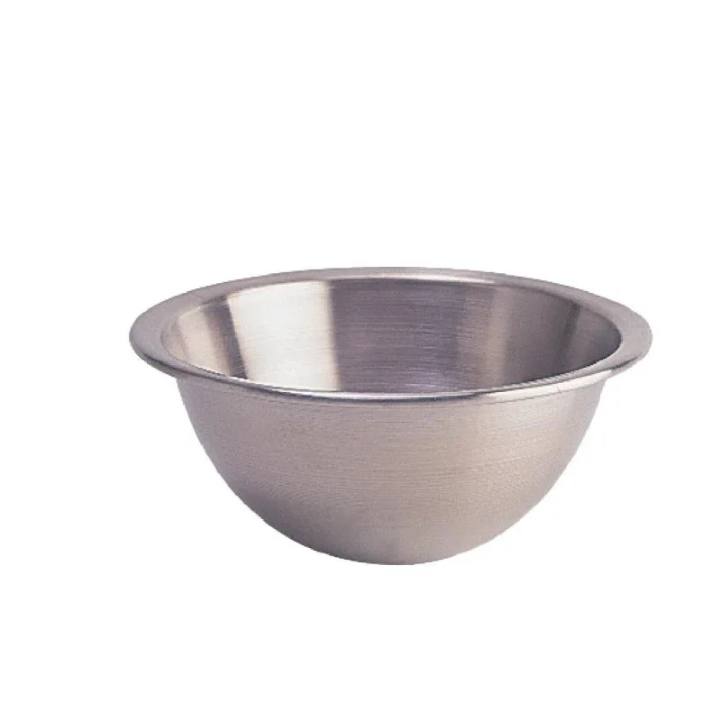 Expédition Rapide Bassine Cul-De-Poule 300Mm