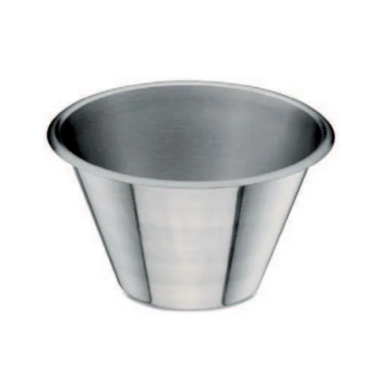 Bassine Pâtissière - 7,65 L Pas Cher