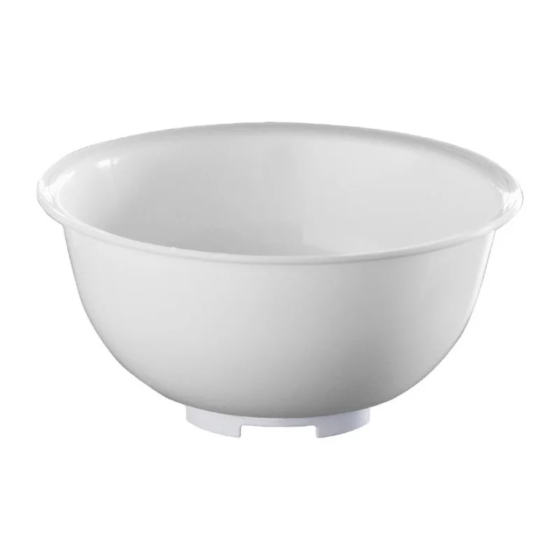 Bassine Polypropylène 1L Dernière Chance
