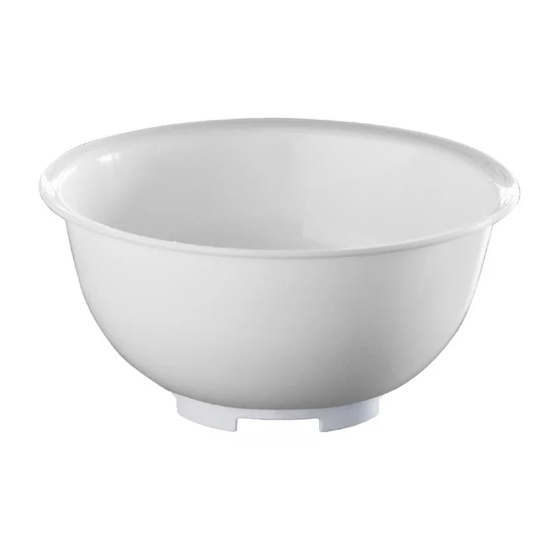 Bassine Polypropylène 500ml Dernier Modèle