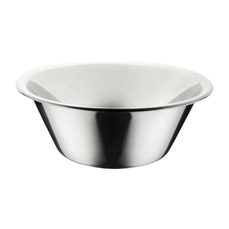 Expédié Aujourd’hui Bassine Tout Usage 500ml