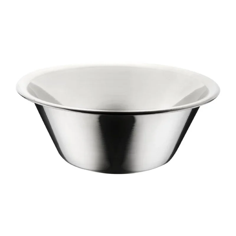 Dernière Chance Bassine Tout Usage 1L