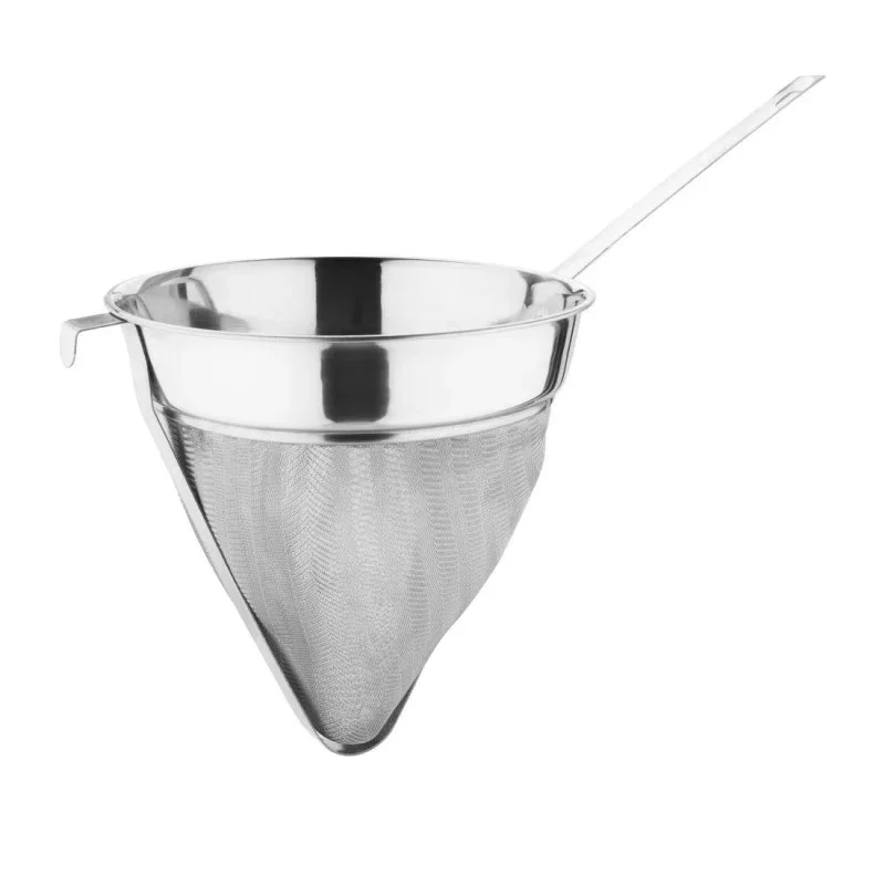 Réduction Chinois En Inox - Ø250Mm