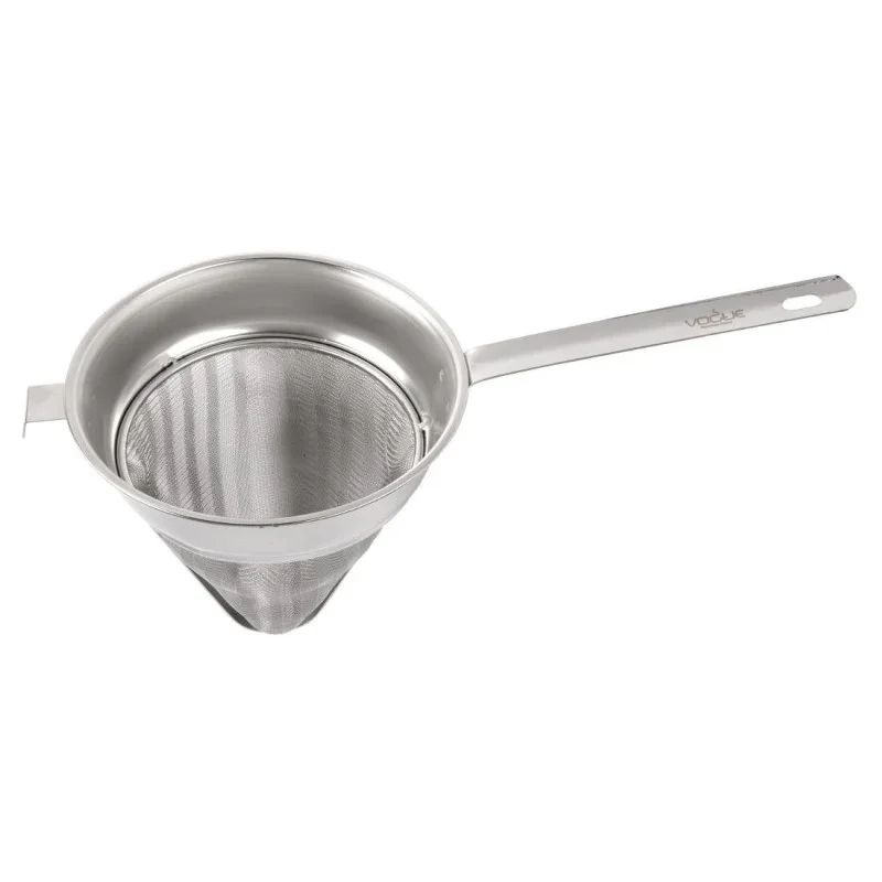 Chinois En Inox - Ø200Mm Acheter En Ligne